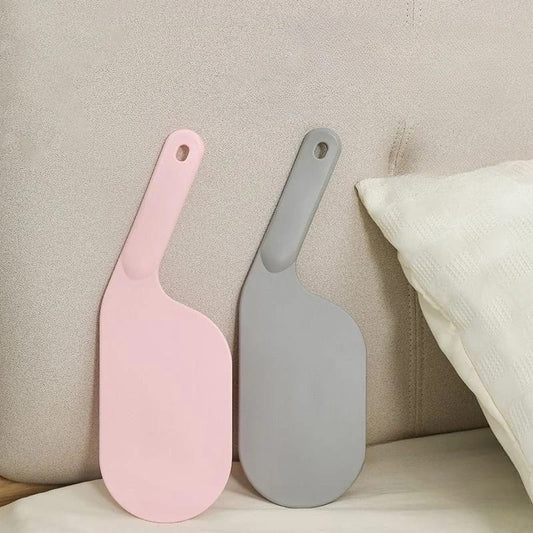 Multi-functional Bed Sheet Tucker