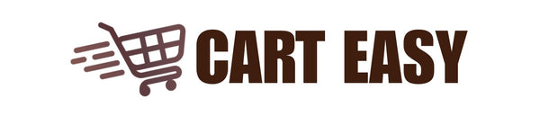 Cart Easy Store